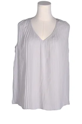 PREMISE Women Blouses Regular fit in Gray - S