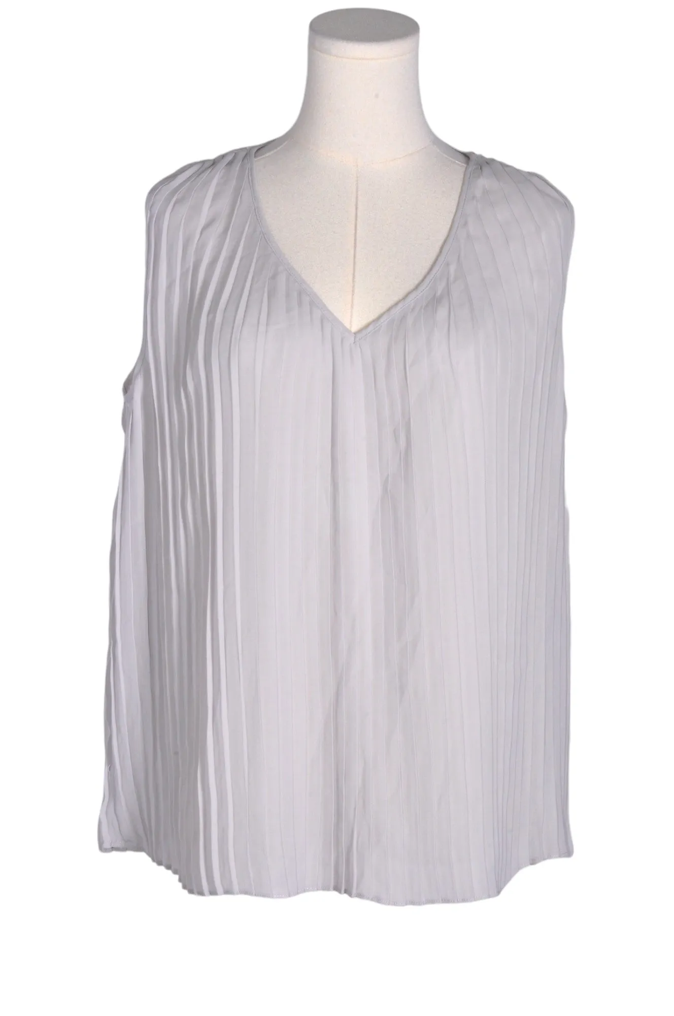 PREMISE Women Blouses Regular fit in Gray - S