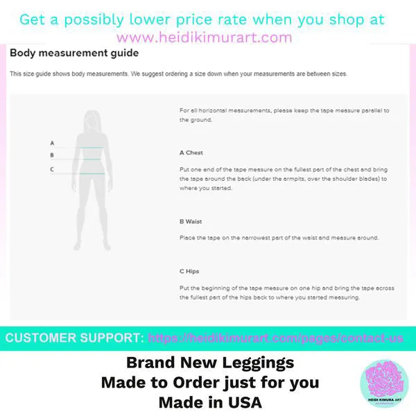 Purple Tie Dye Women's Tights, Best Pink Purple Tie Dye Print Women's Crossover Leggings With Pockets For Ladies - Made in USA/EU/MX