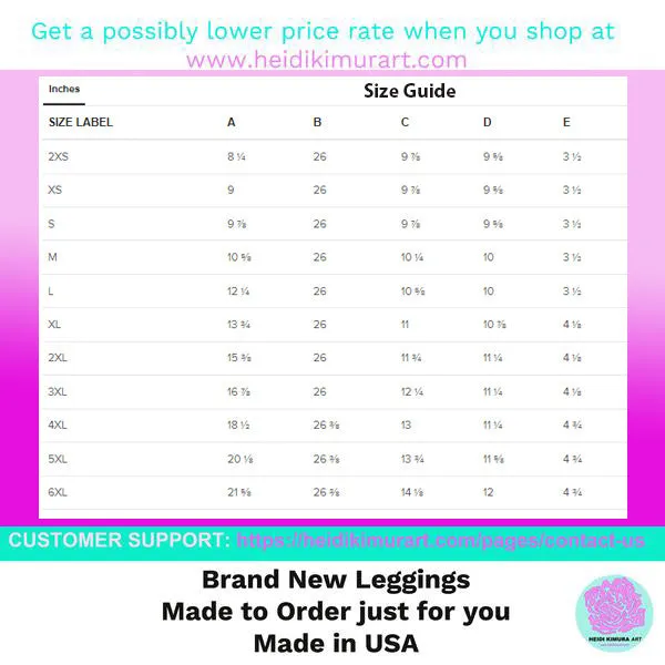 Purple Tie Dye Women's Tights, Best Pink Purple Tie Dye Print Women's Crossover Leggings With Pockets For Ladies - Made in USA/EU/MX