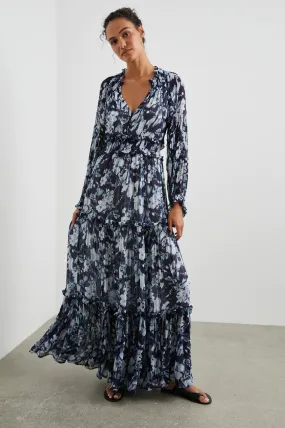 Rails Frederica Dress