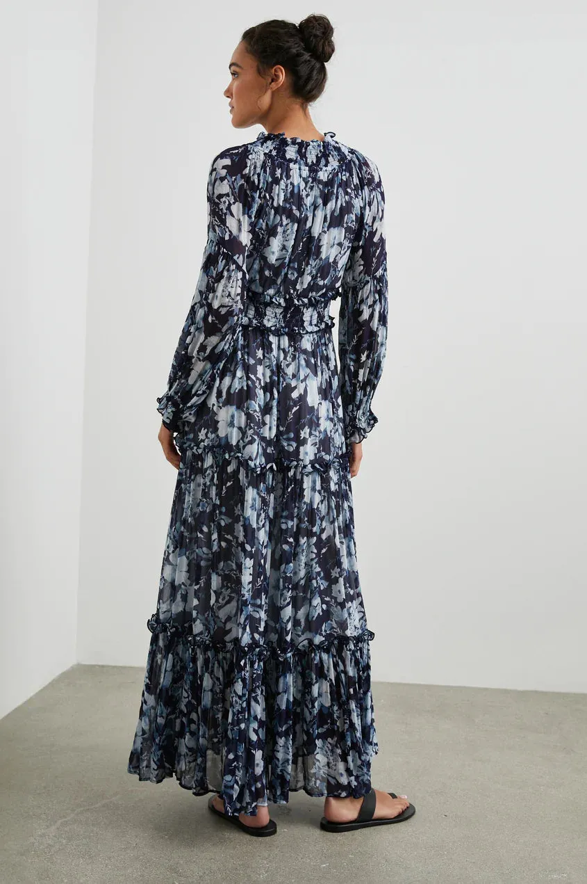 Rails Frederica Dress