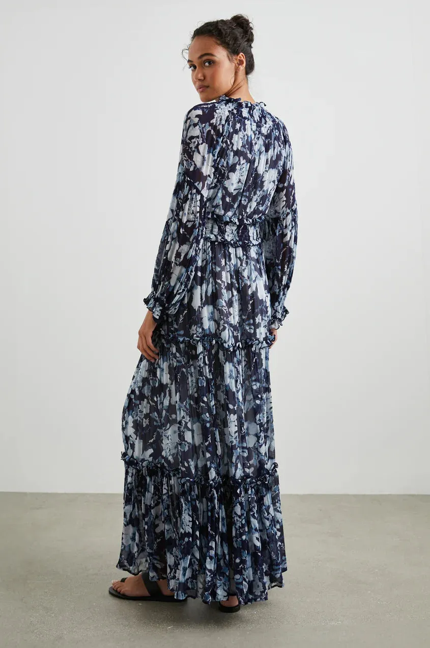 Rails Frederica Dress