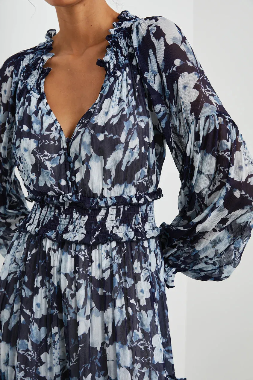 Rails Frederica Dress