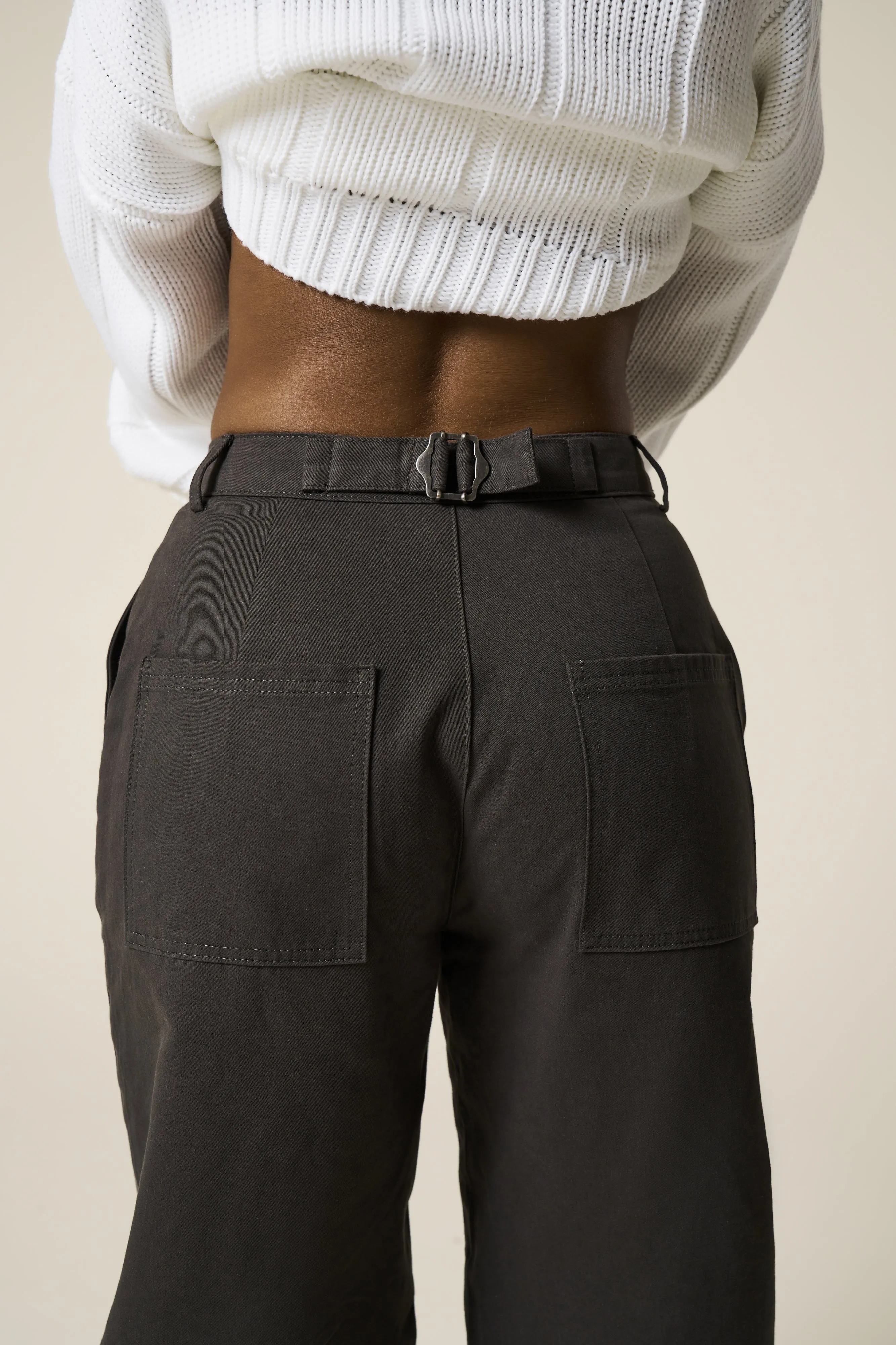 RANGER Everyday Pants