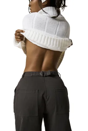 RANGER Everyday Pants