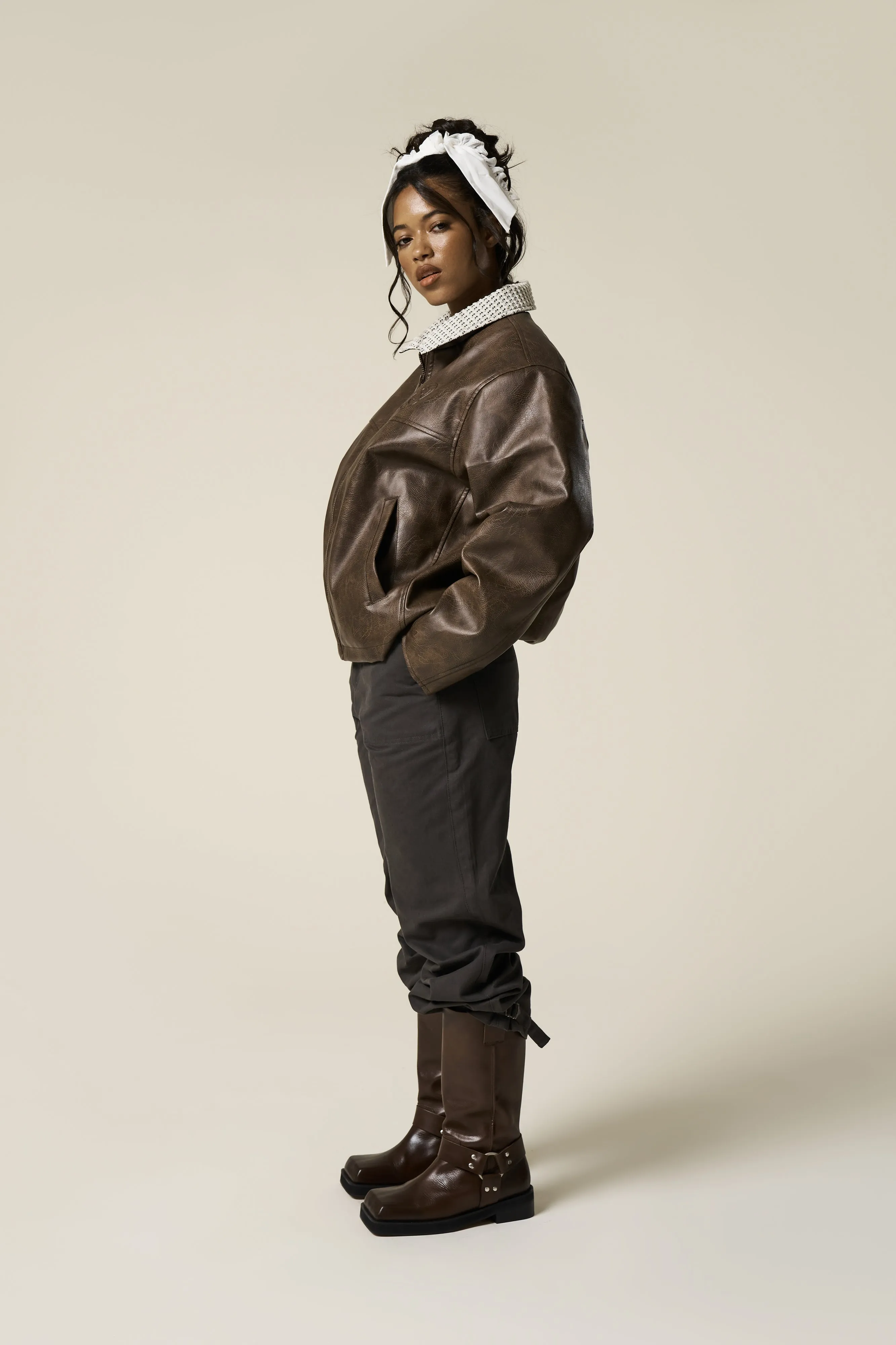 RANGER Everyday Pants