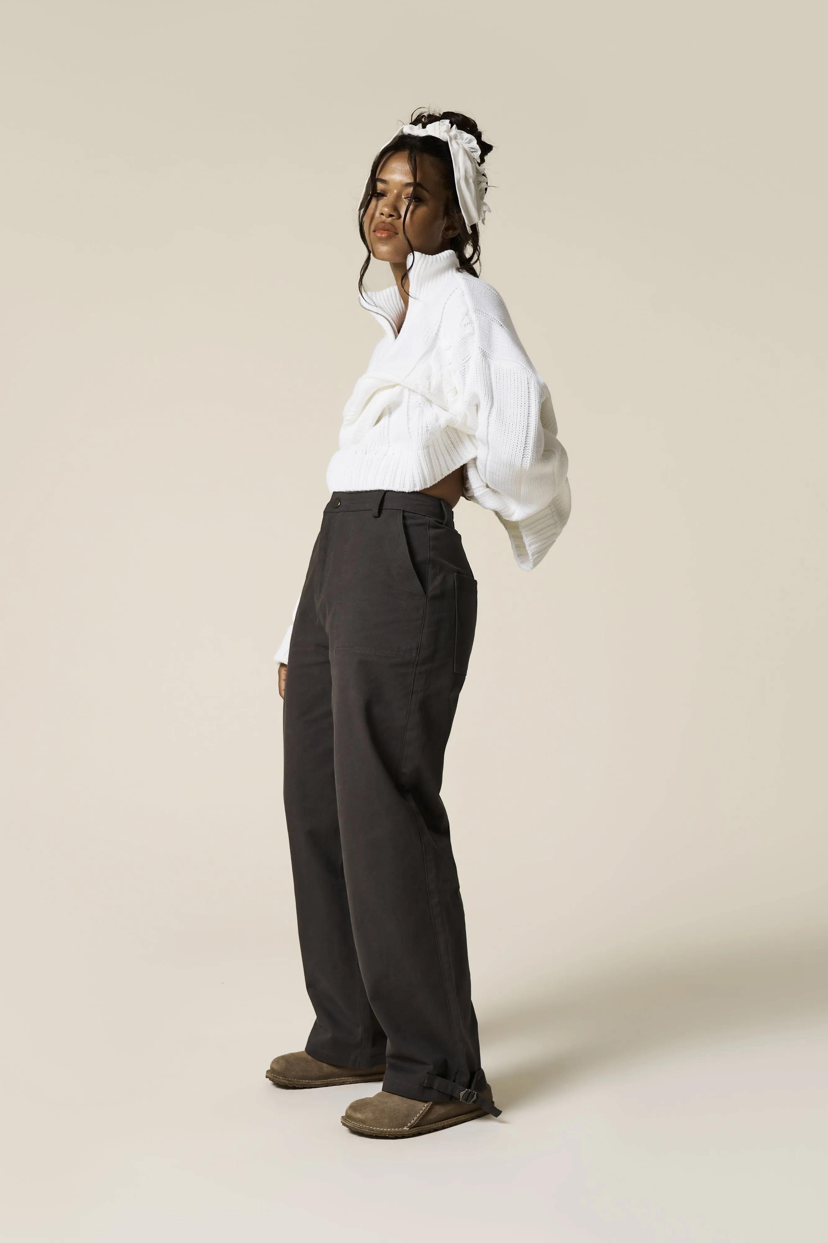 RANGER Everyday Pants