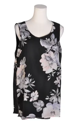 RICKI'S Women Blouses Regular fit in Black - M