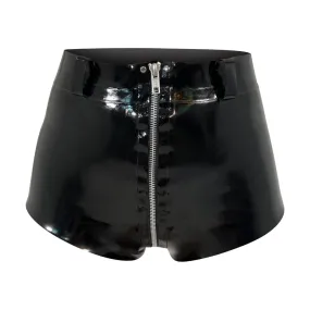 Ride Shorts