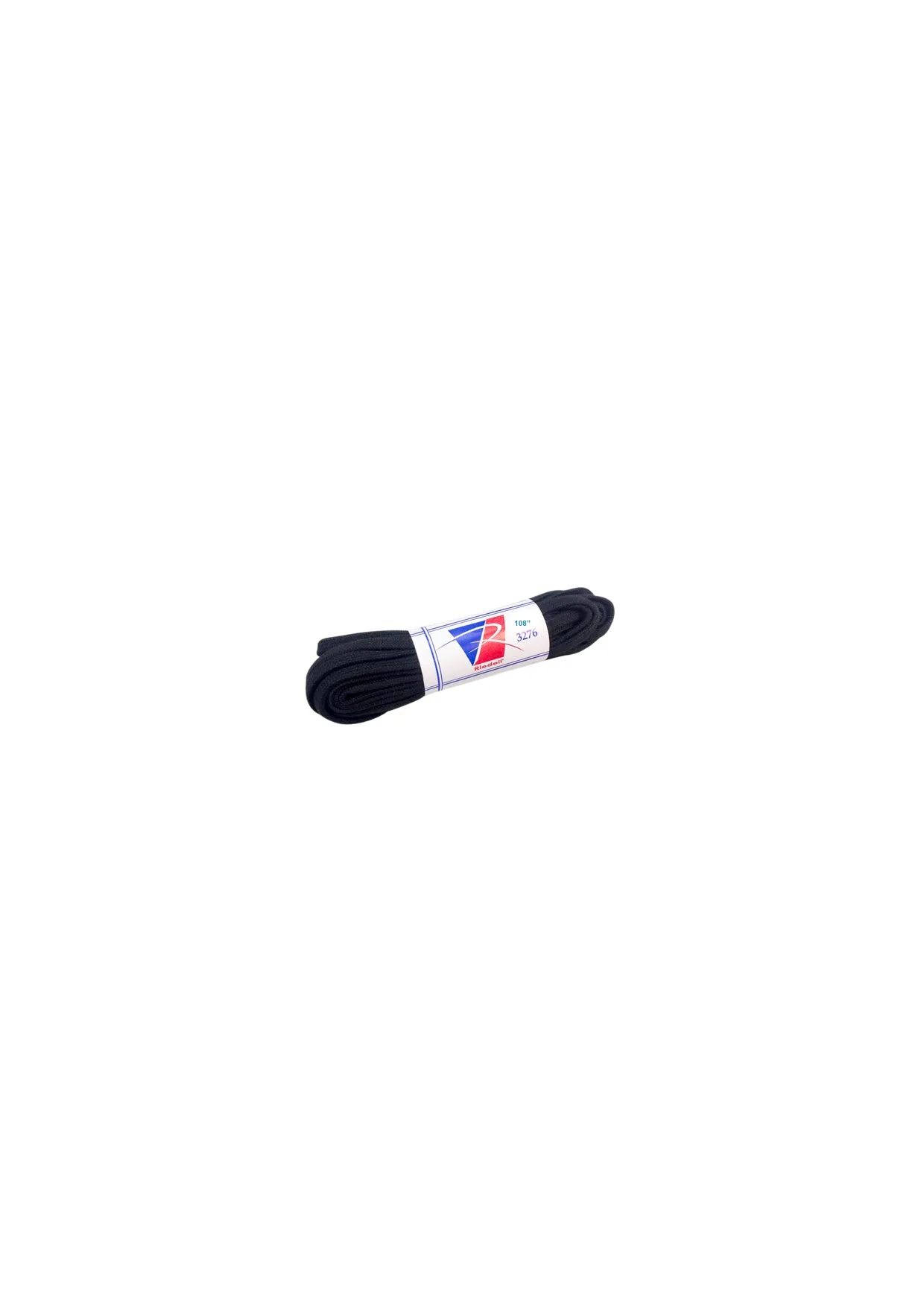 Riedell - Figure Skate Laces