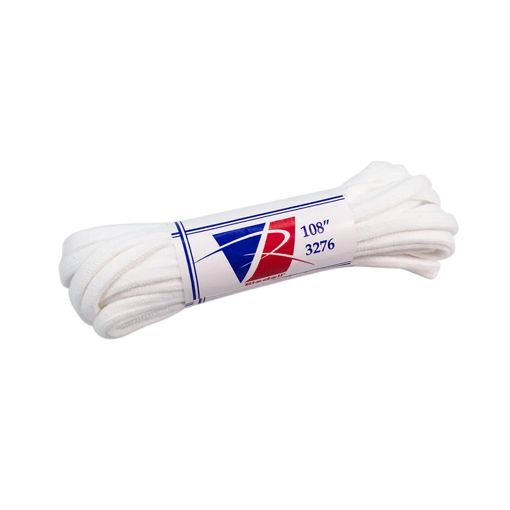 Riedell - Figure Skate Laces