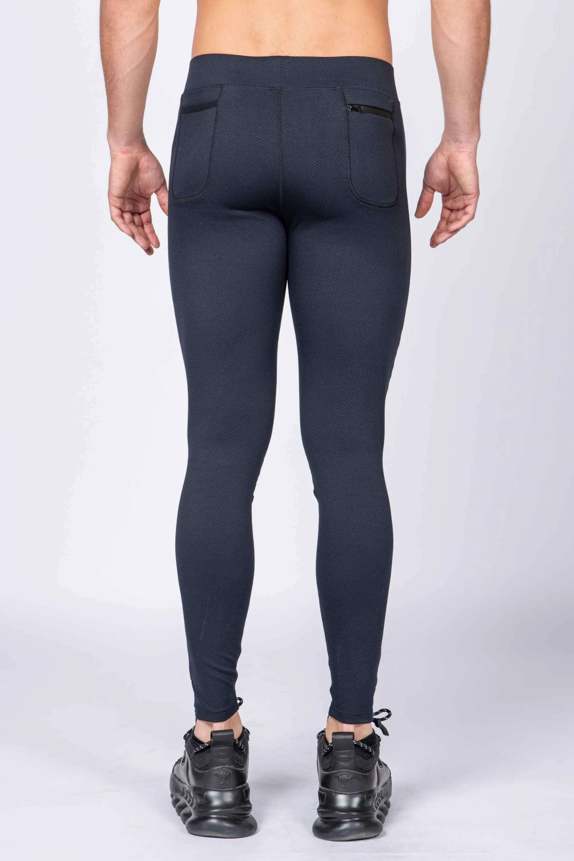 Sabotage Meggings