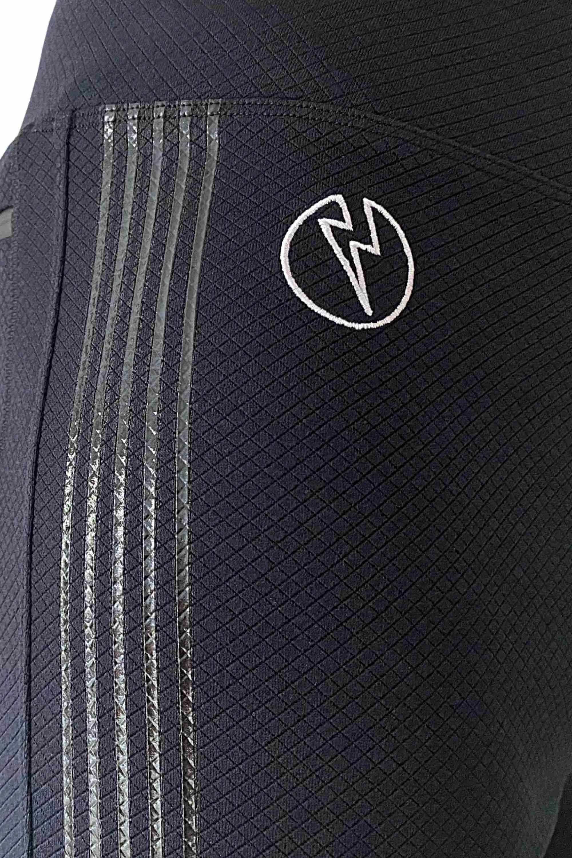 Sabotage Meggings