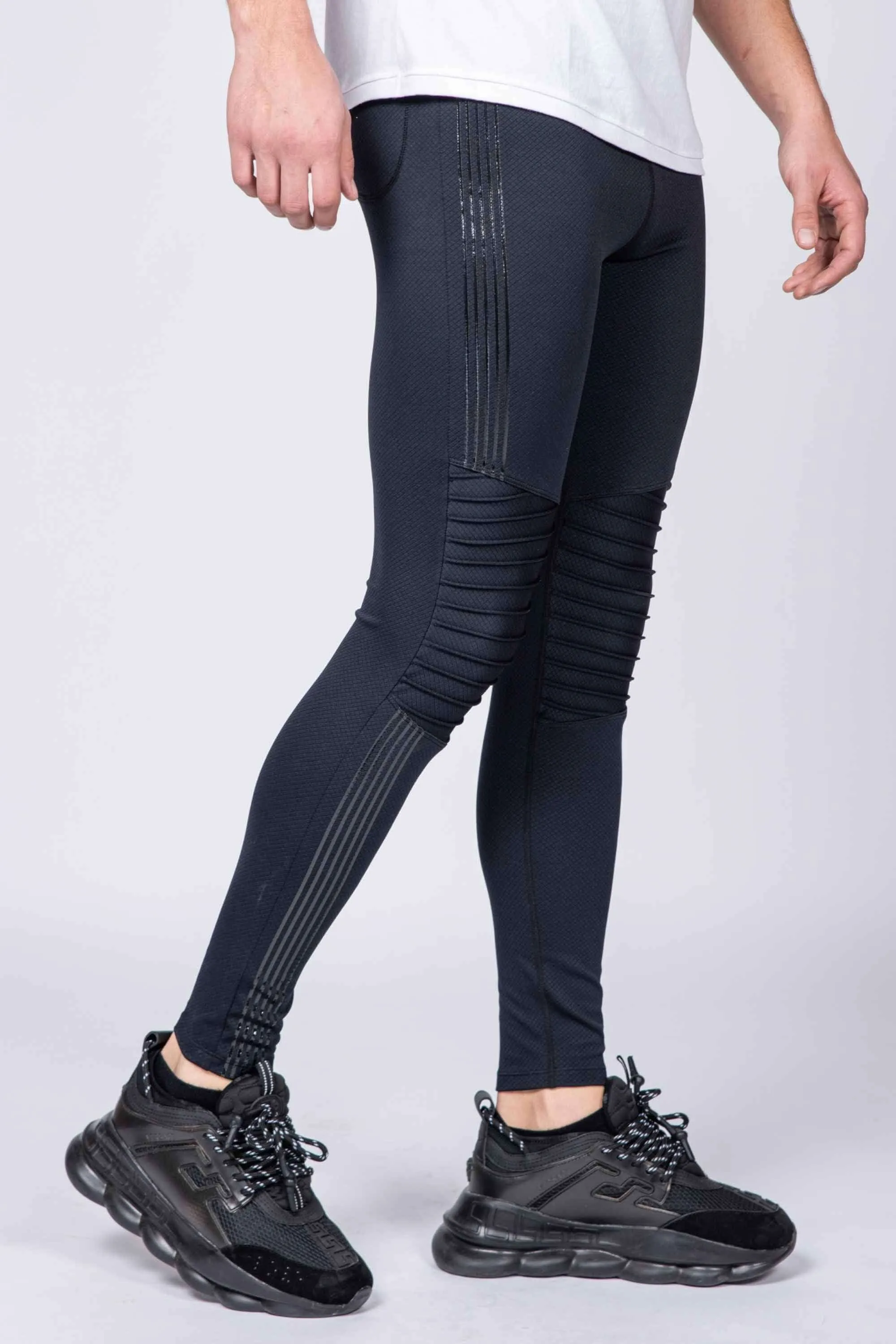 Sabotage Meggings