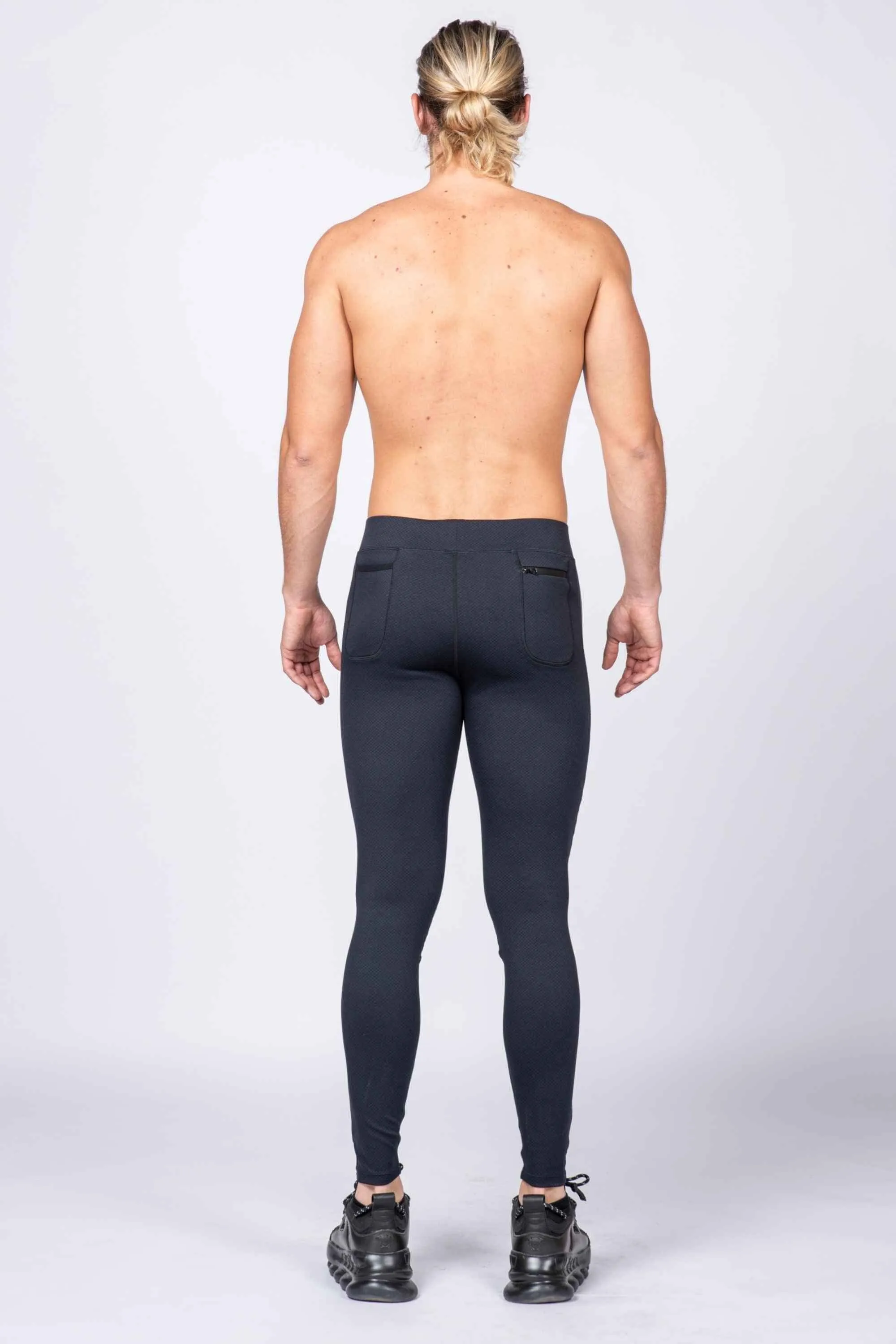 Sabotage Meggings