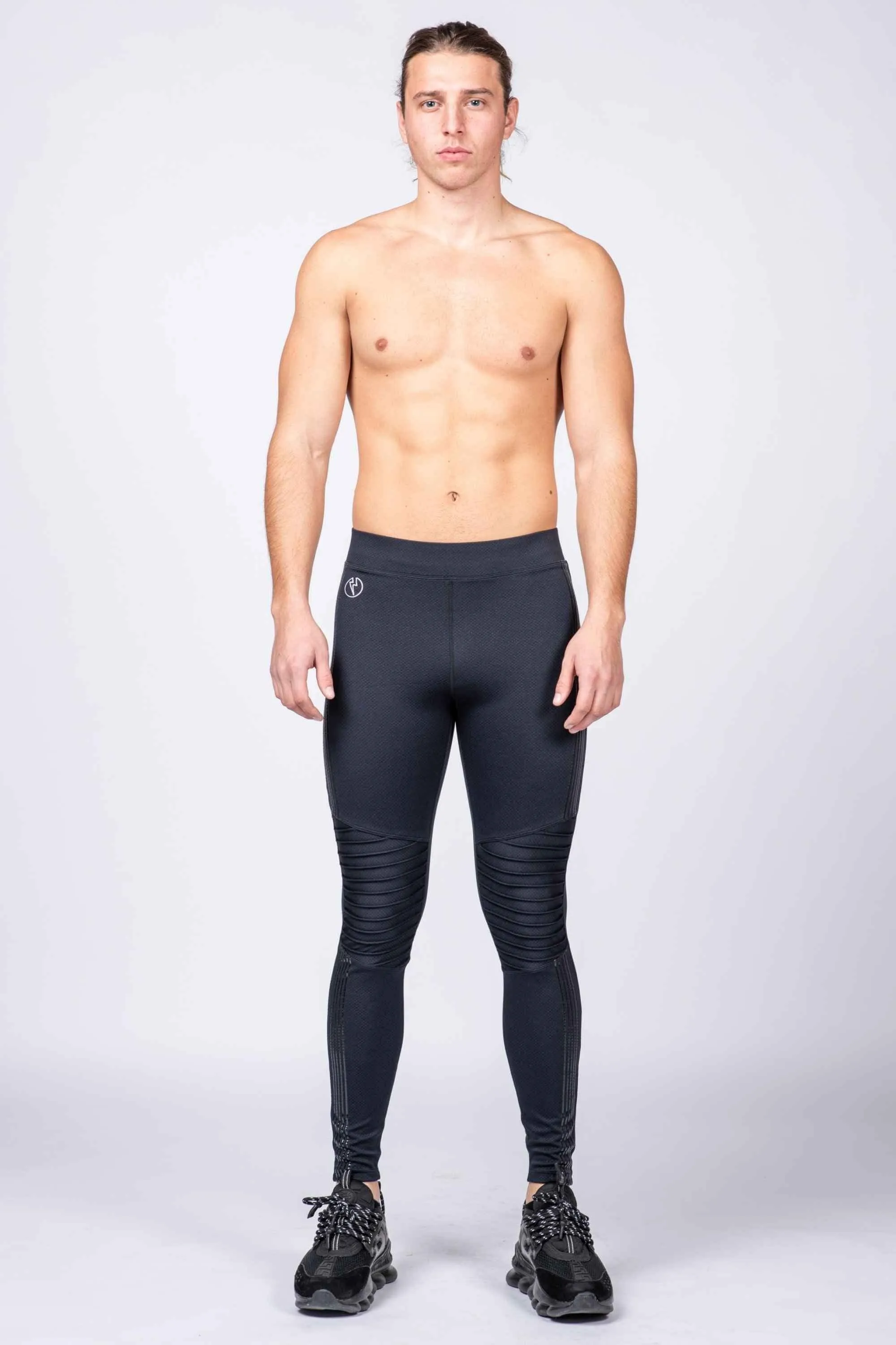 Sabotage Meggings