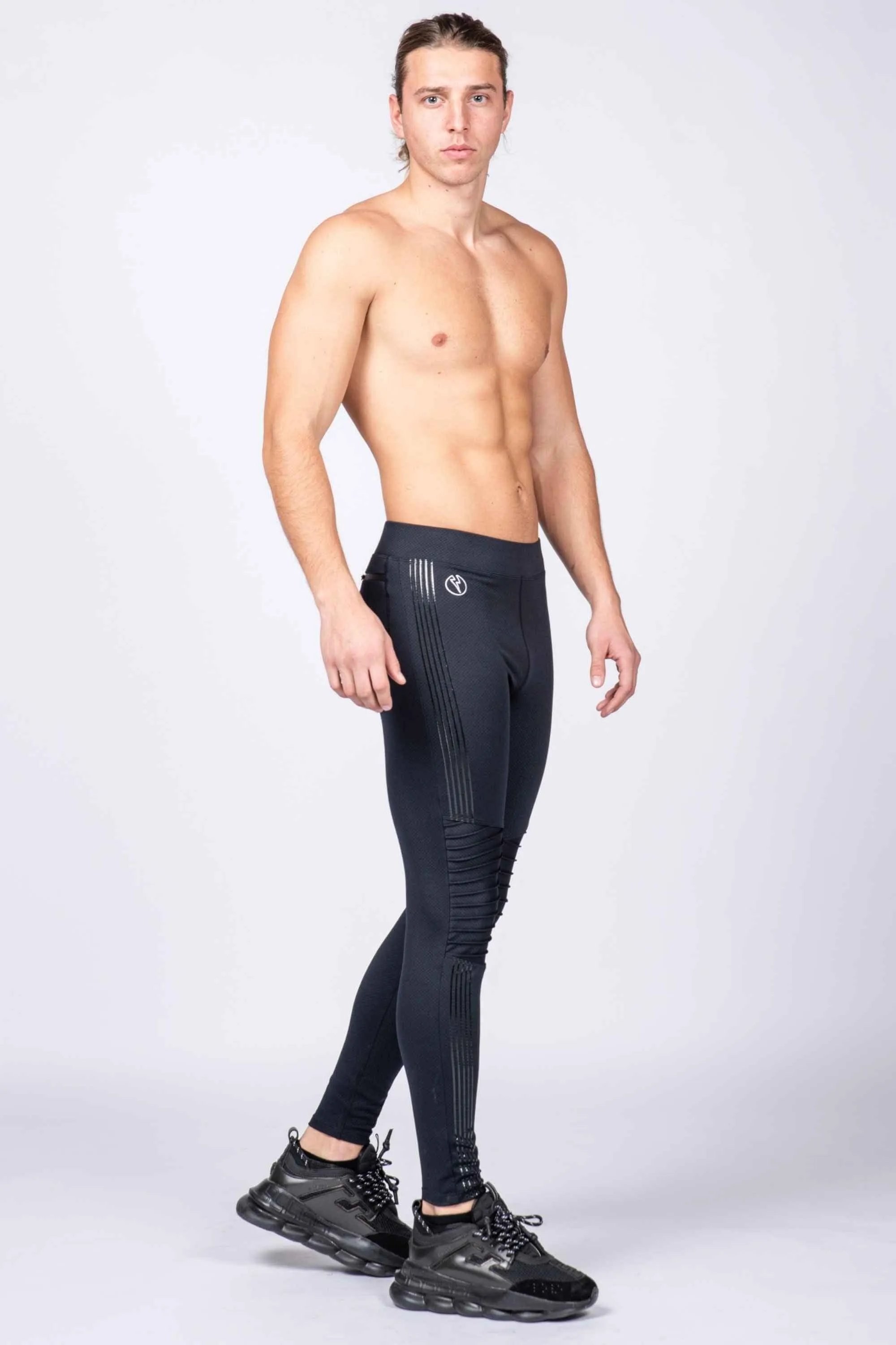 Sabotage Meggings