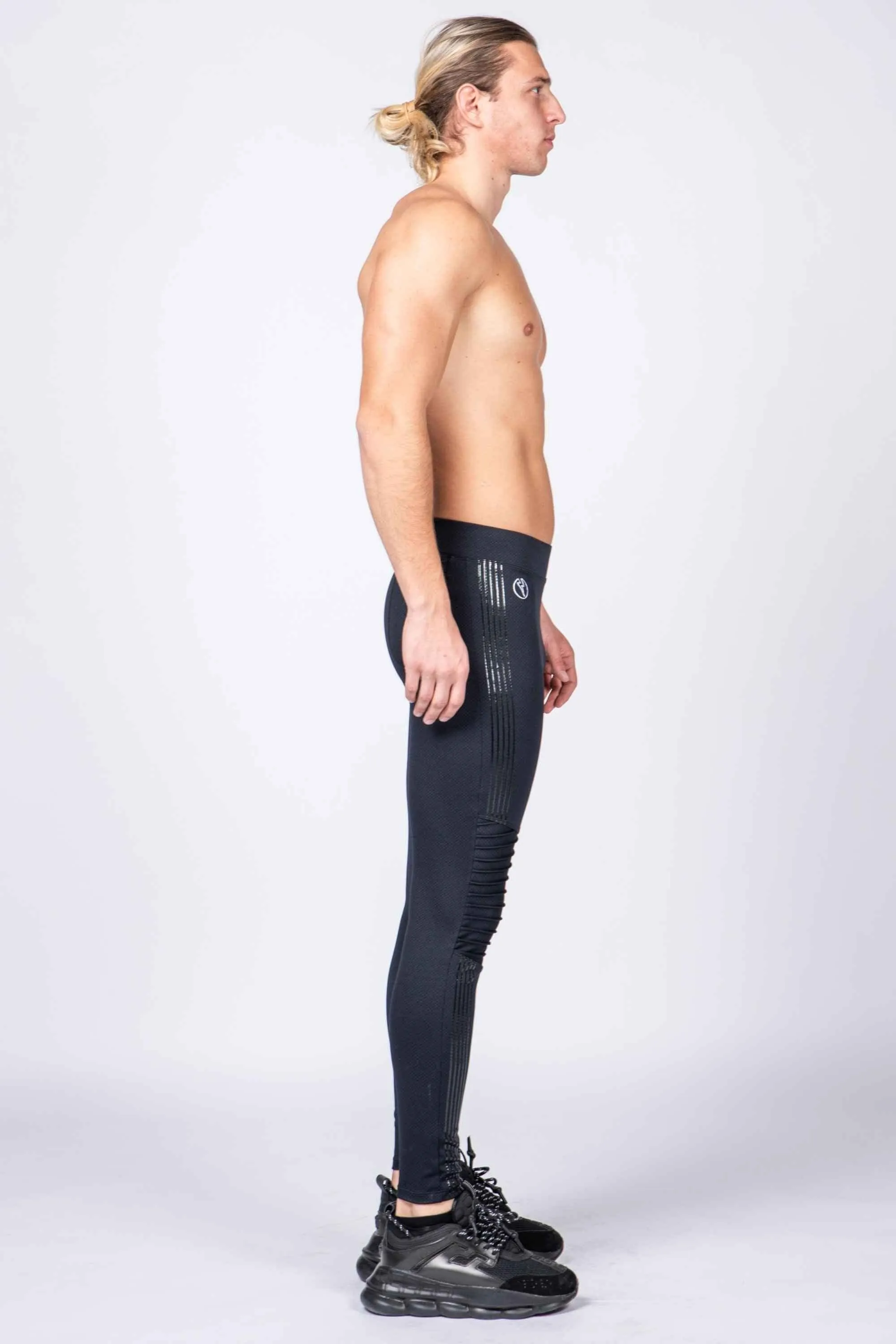 Sabotage Meggings