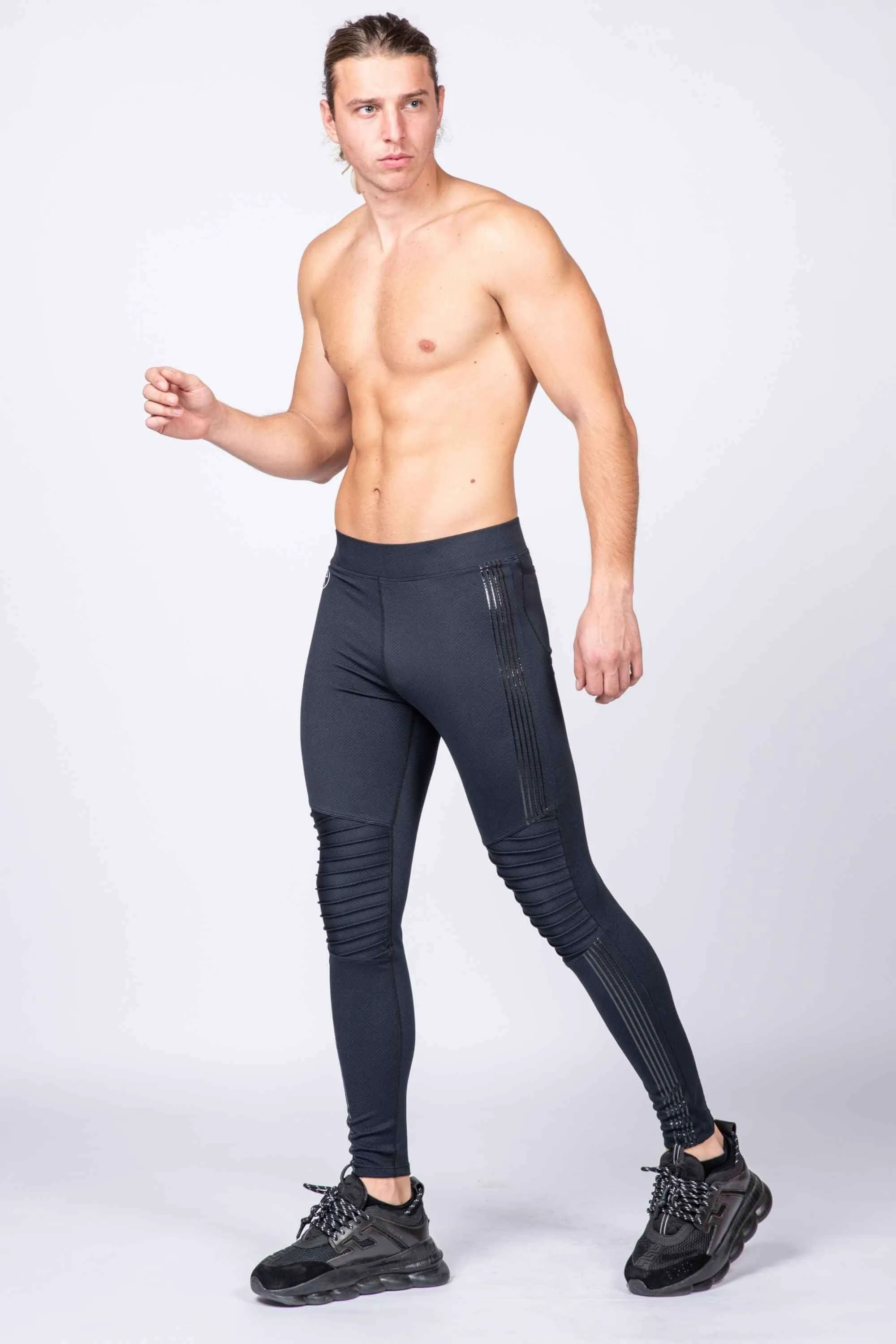 Sabotage Meggings