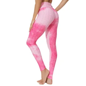 Sexy Anti Cellulite Leggings Women Leggings Fitness Leggins Plus Size Pants Women Legins Womens Clothing Gym Leeging Push Up