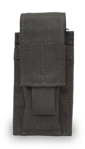 Single Pistol Mag Pouch