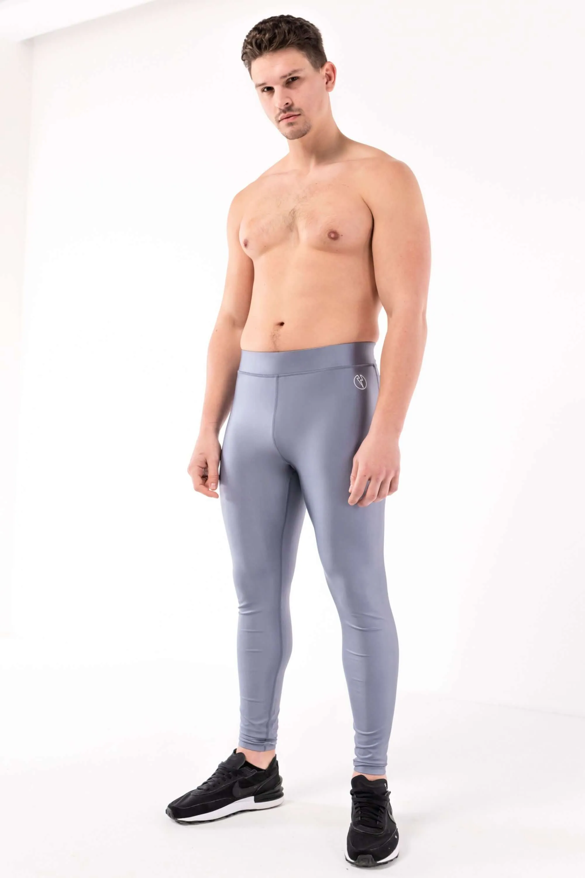 Skyfall Meggings