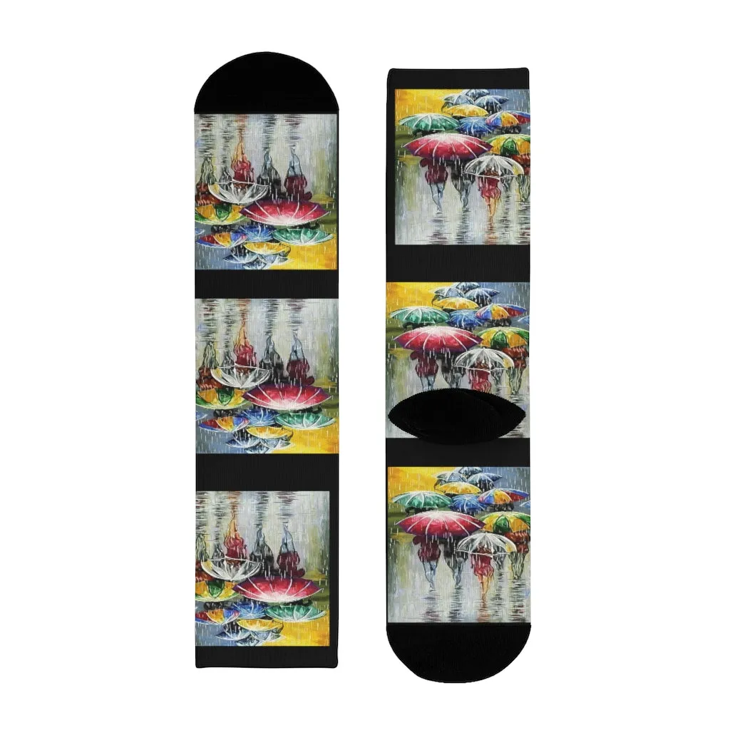 Socks umbrellas (EU)