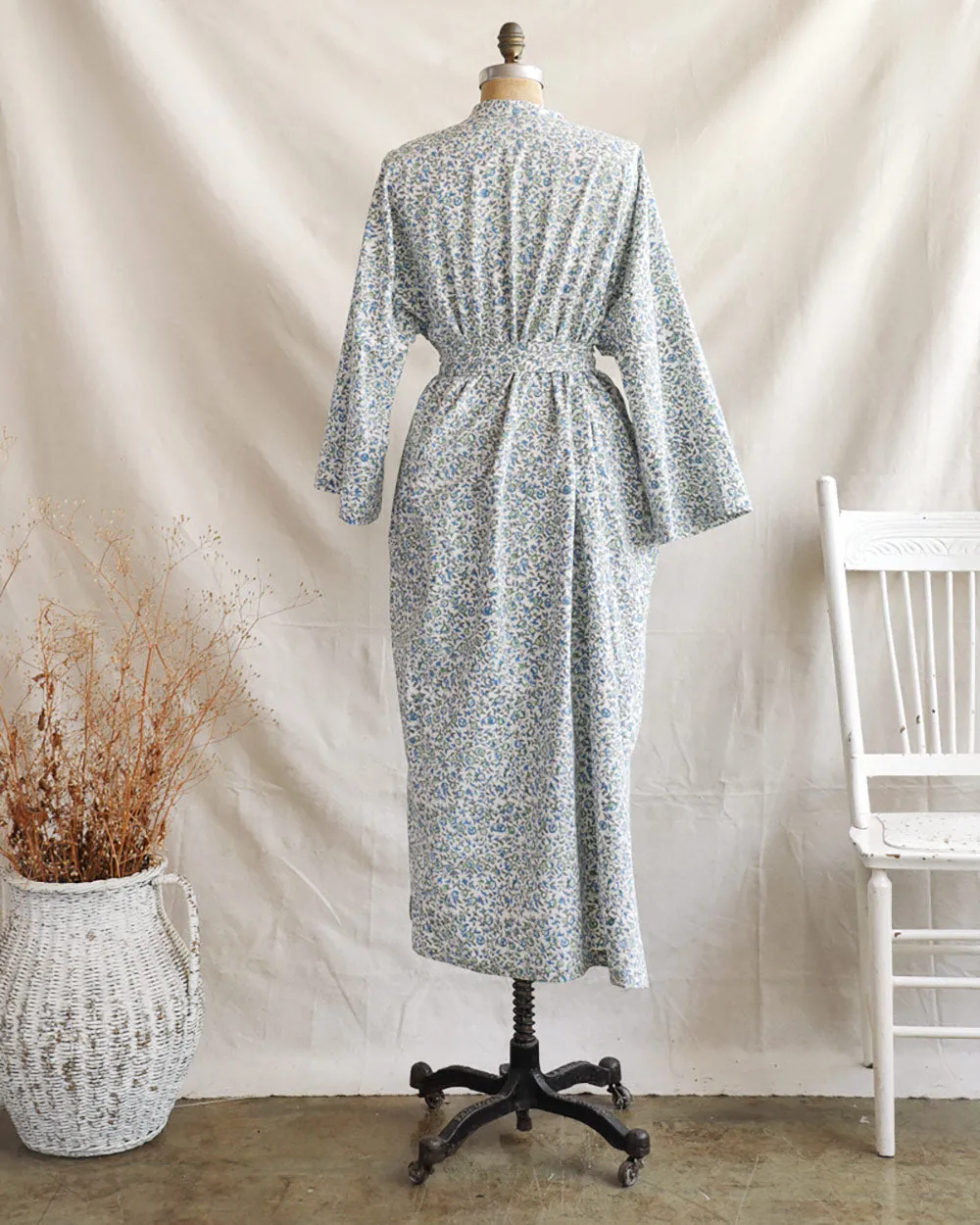Still Mornings Robe