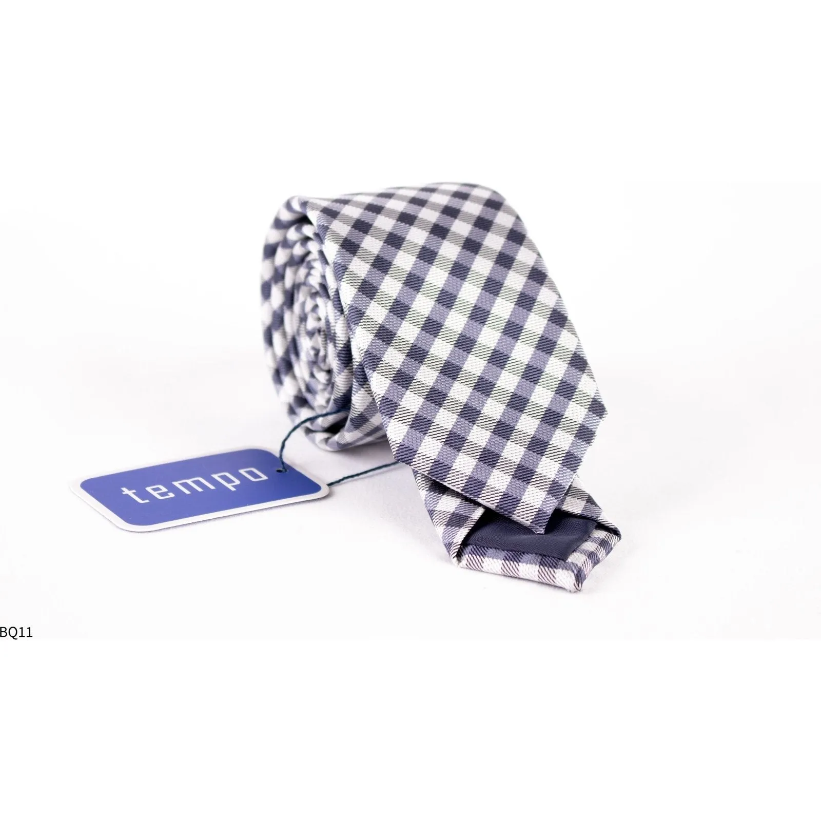 Tempo Brand Q XL Ties