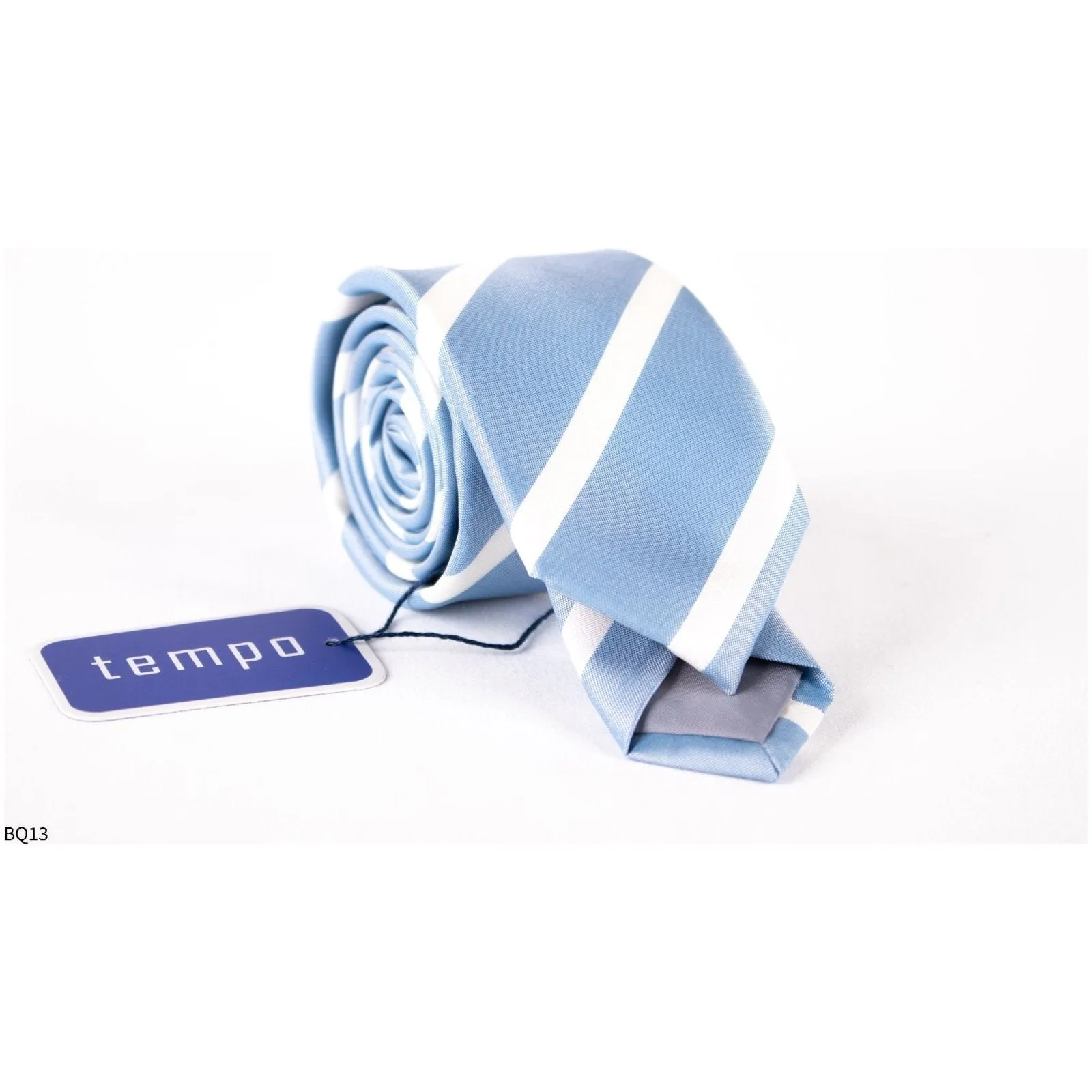 Tempo Brand Q XL Ties