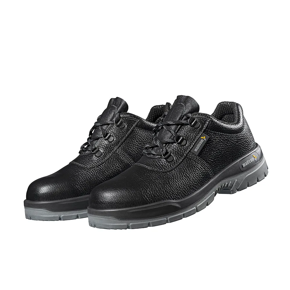 TIGLON 3500