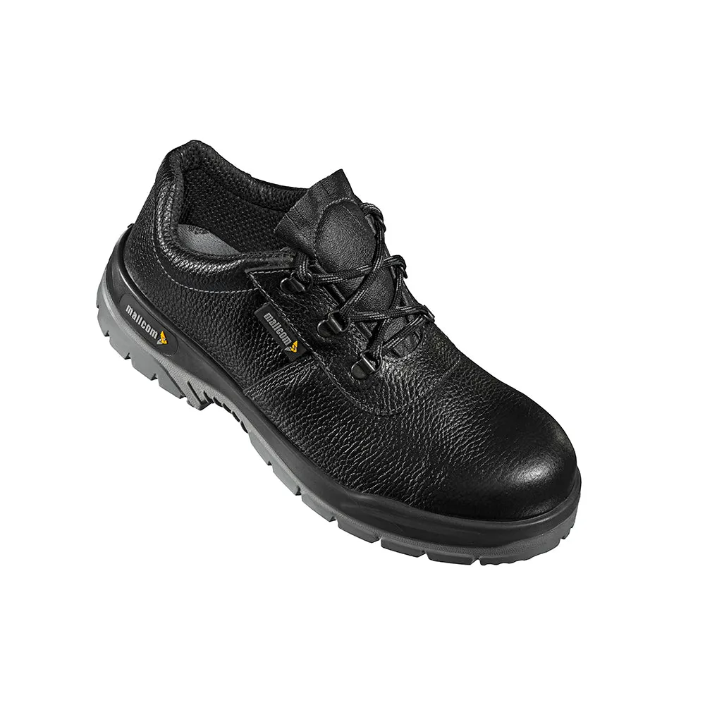 TIGLON 3500