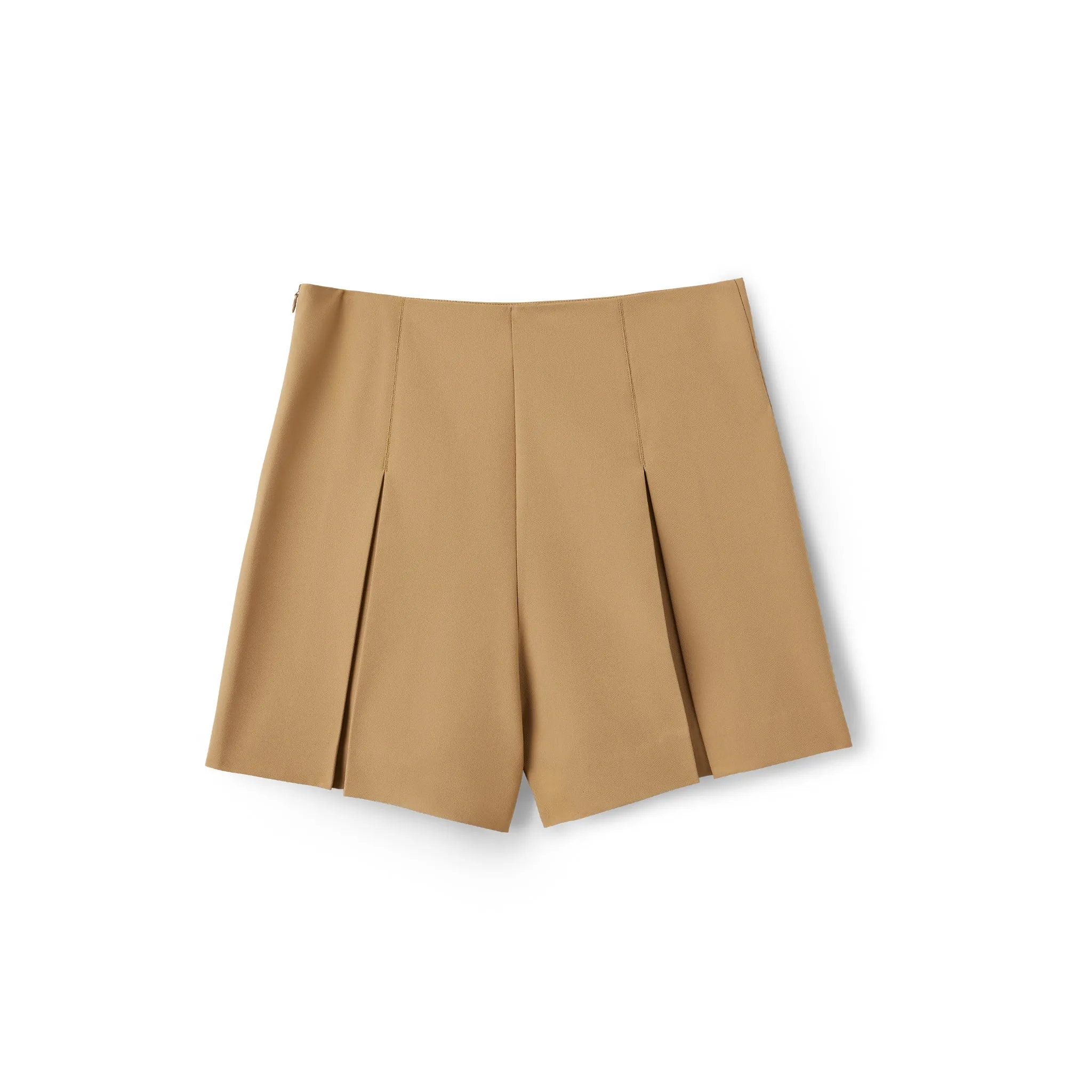 TILDA SHORTS