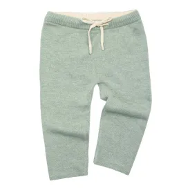 Toshi Organic Legging - Andy / Jade