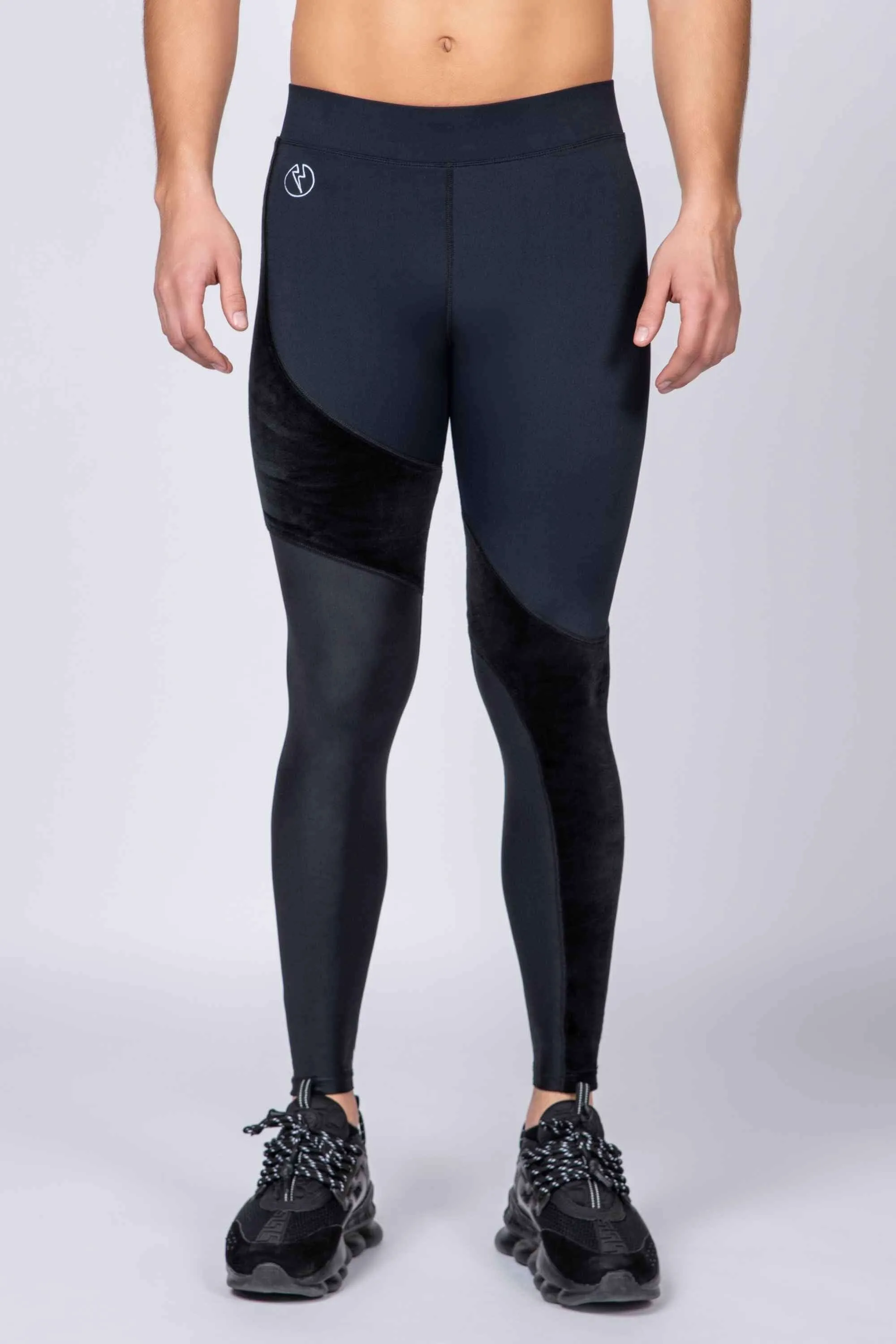 Trinity Meggings