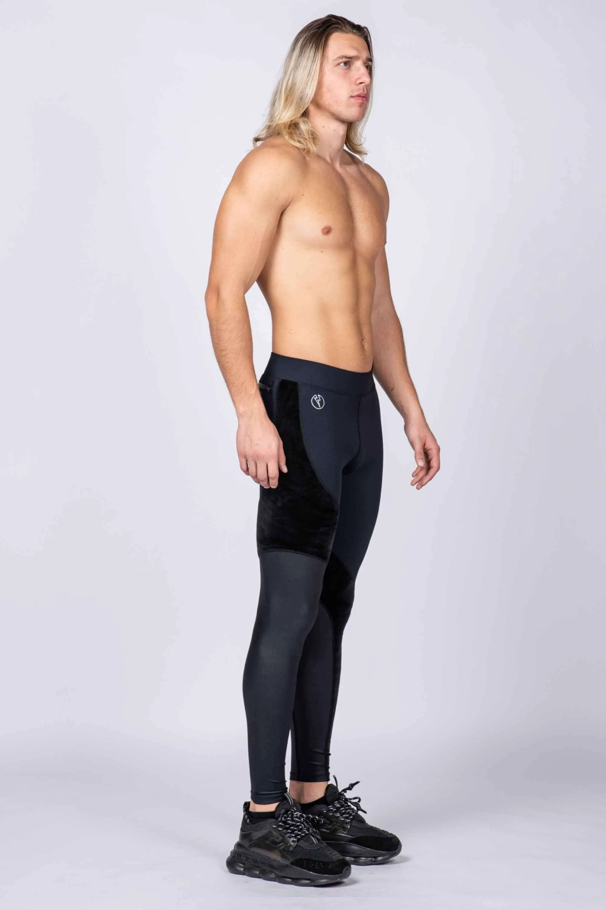 Trinity Meggings