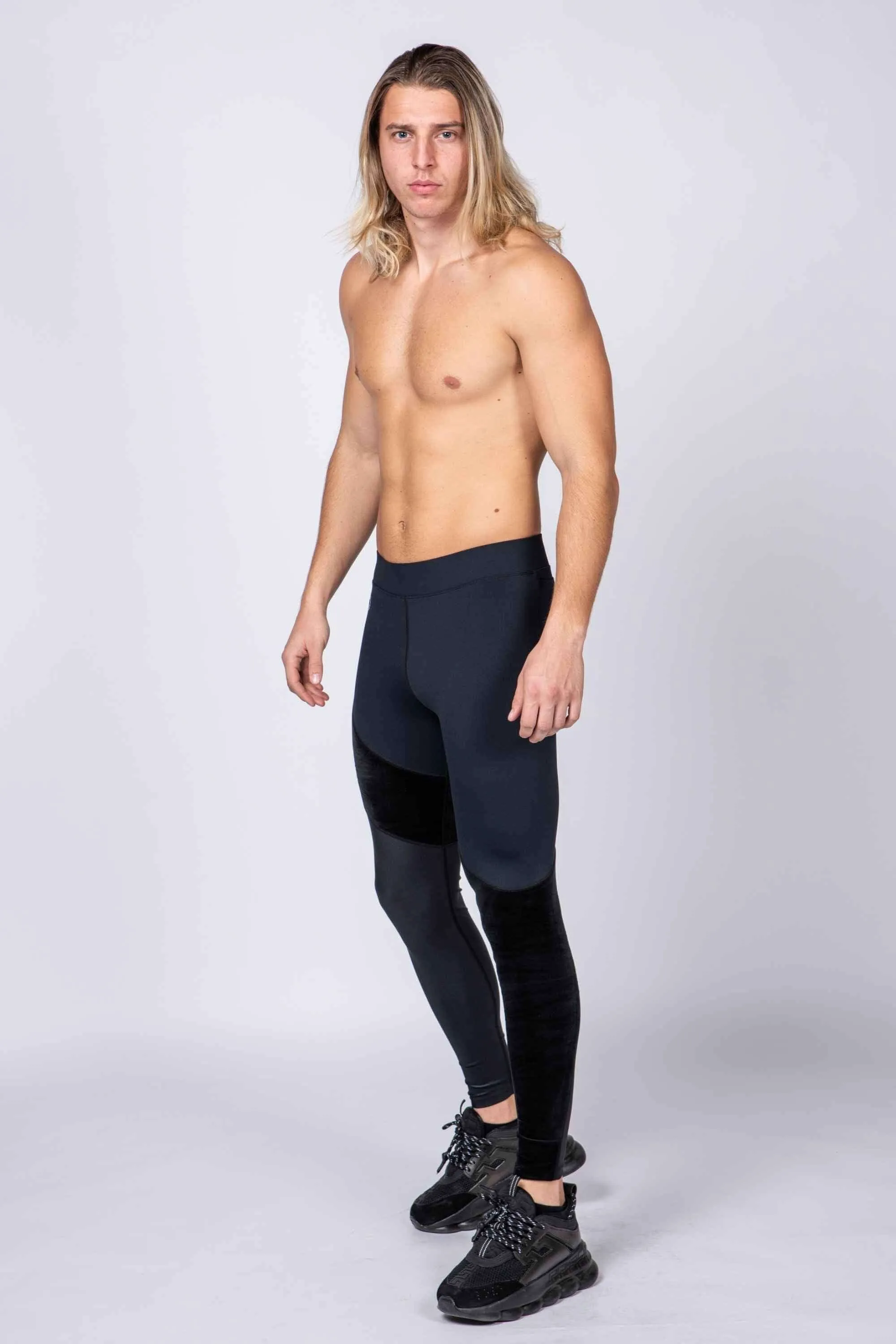 Trinity Meggings