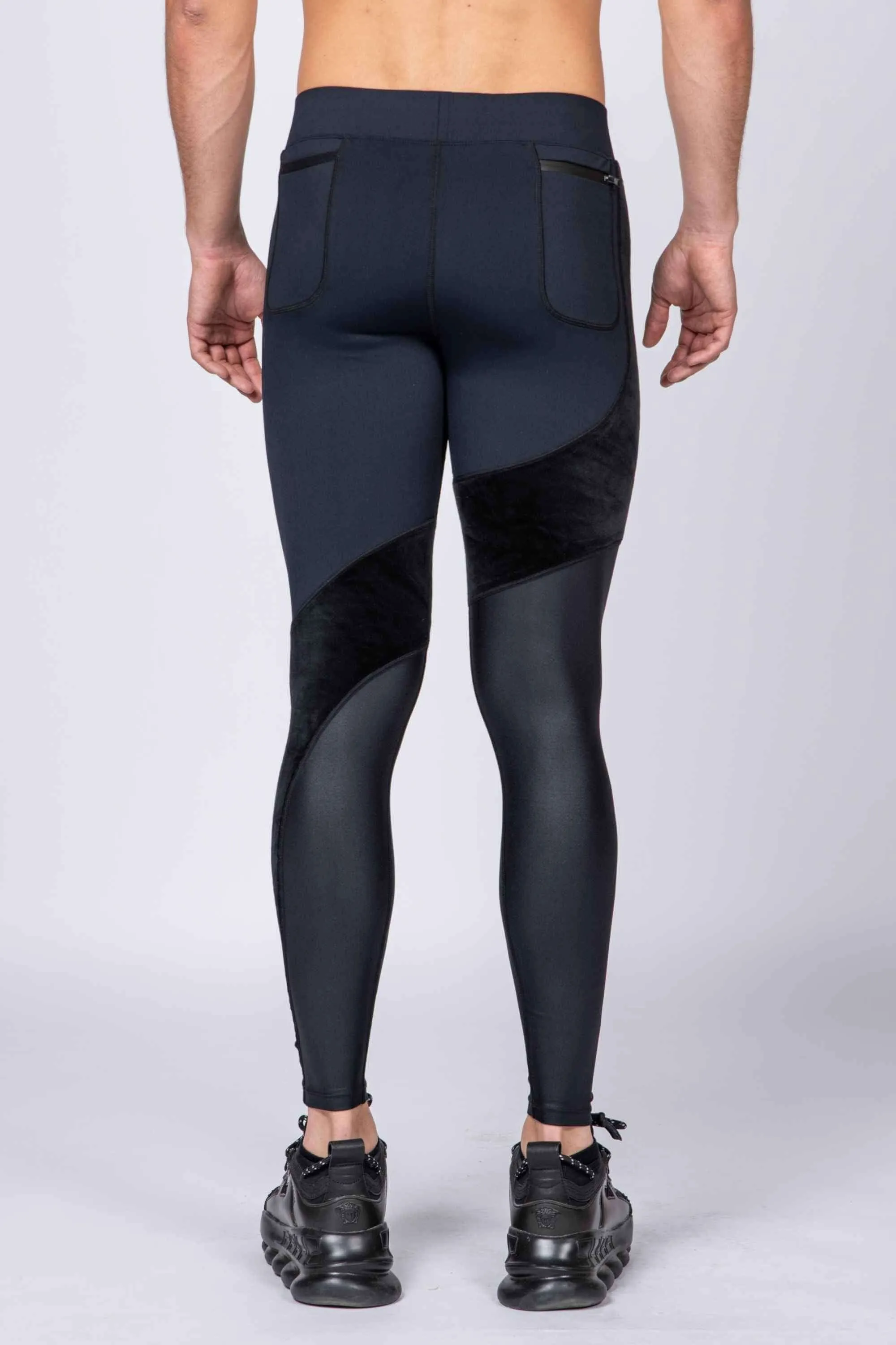 Trinity Meggings