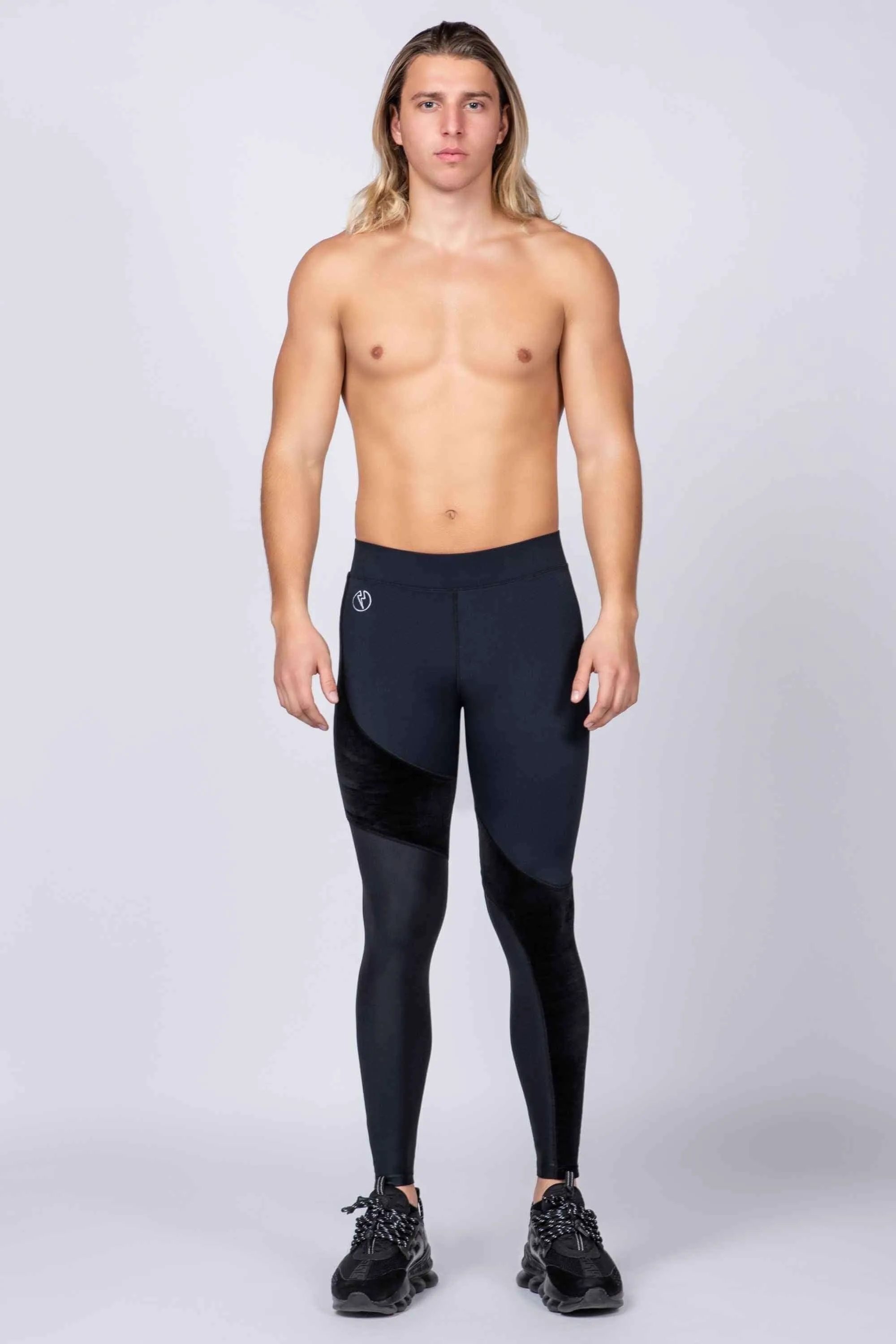 Trinity Meggings