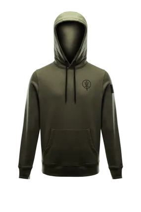VADER HOODY - ORIGINALS (G2)