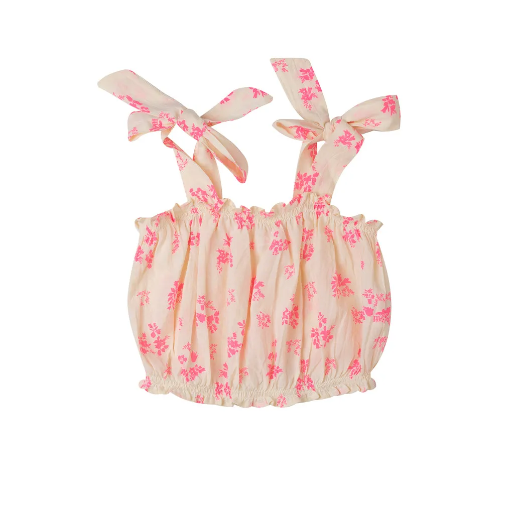 Valeria Top Petit