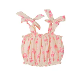 Valeria Top Petit