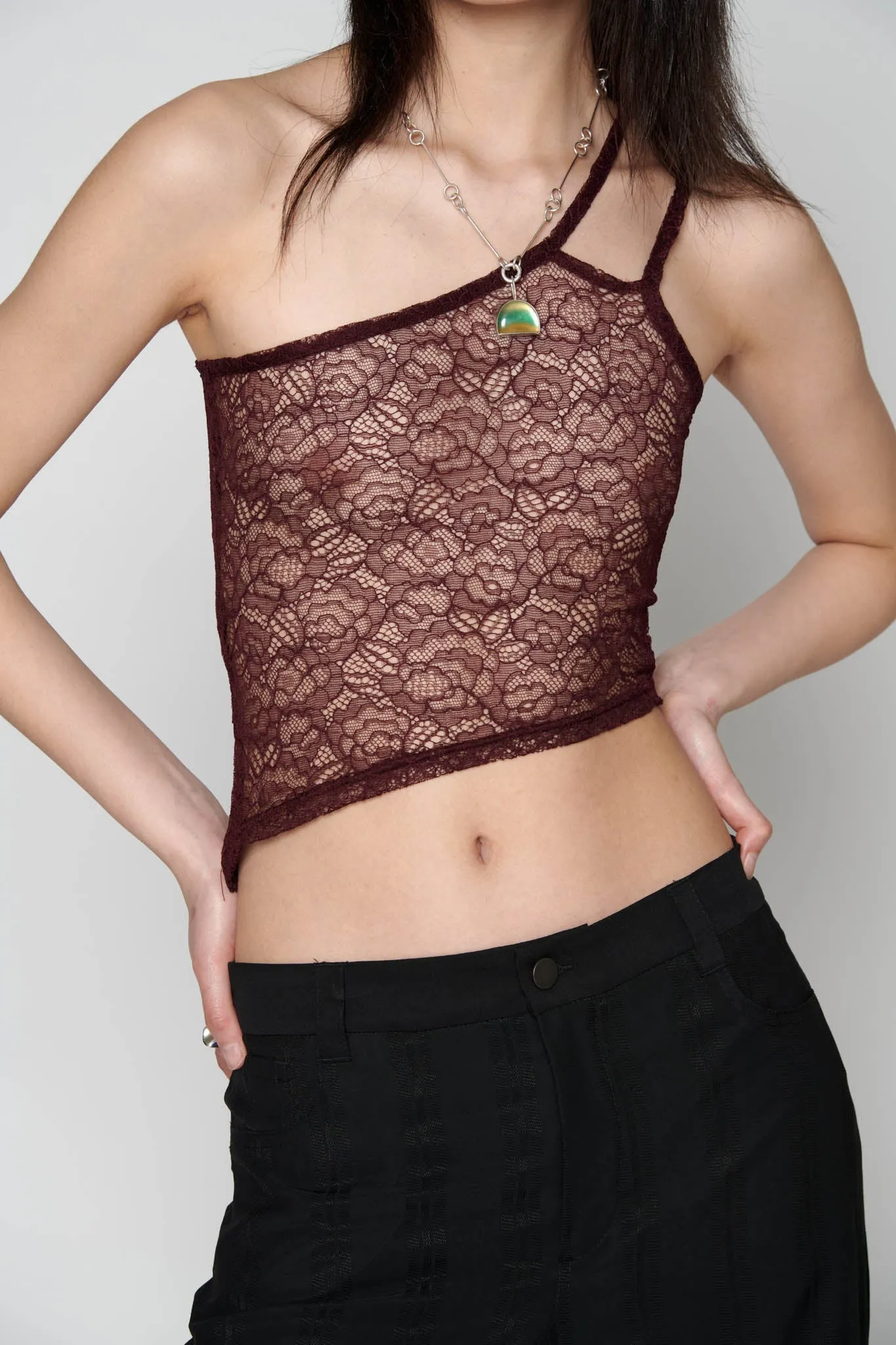 Viv Top
