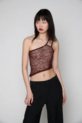Viv Top