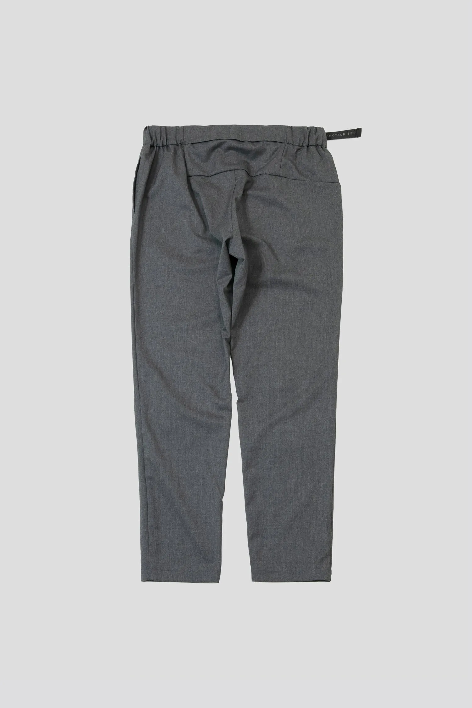 W RS PANTS