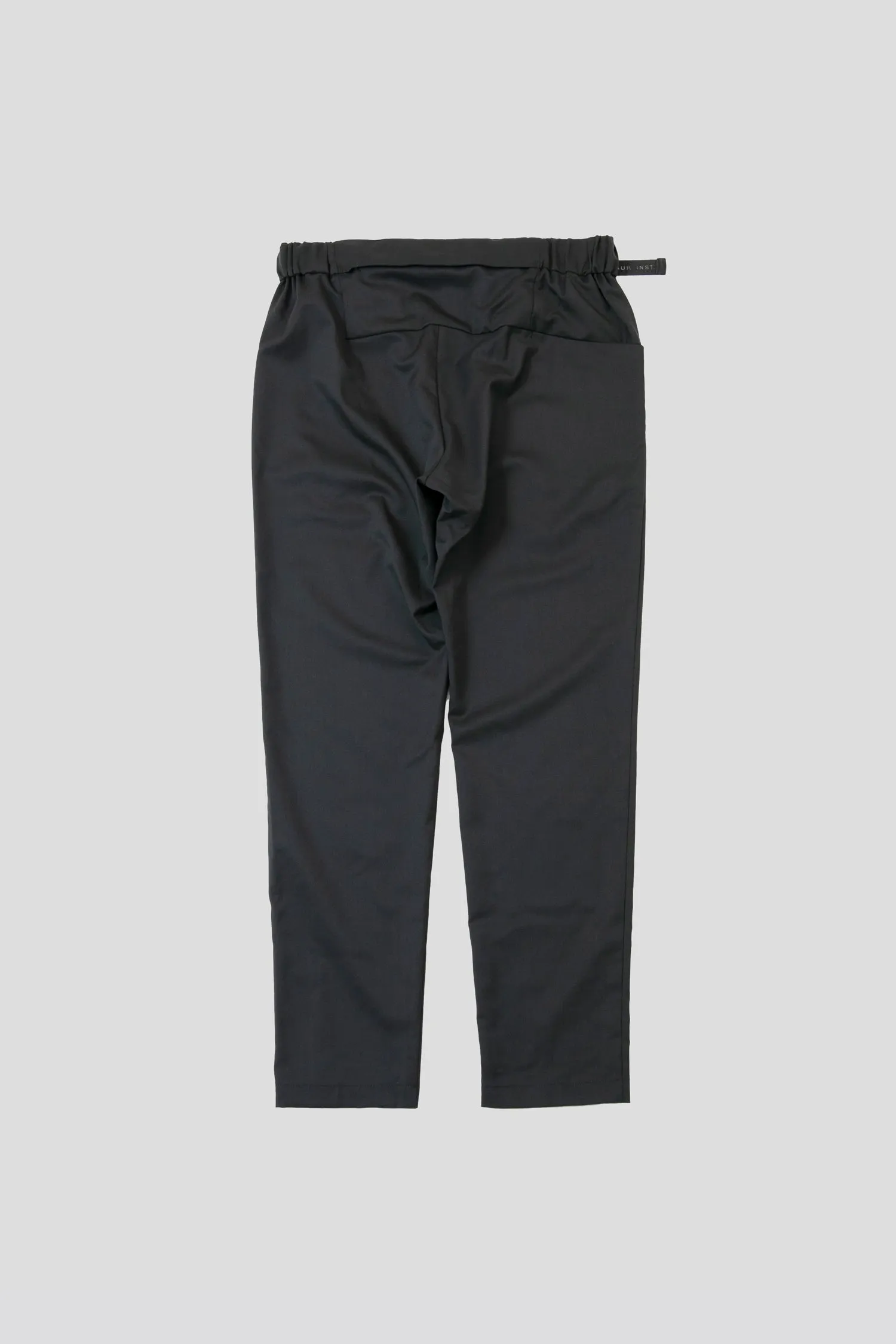 W RS PANTS