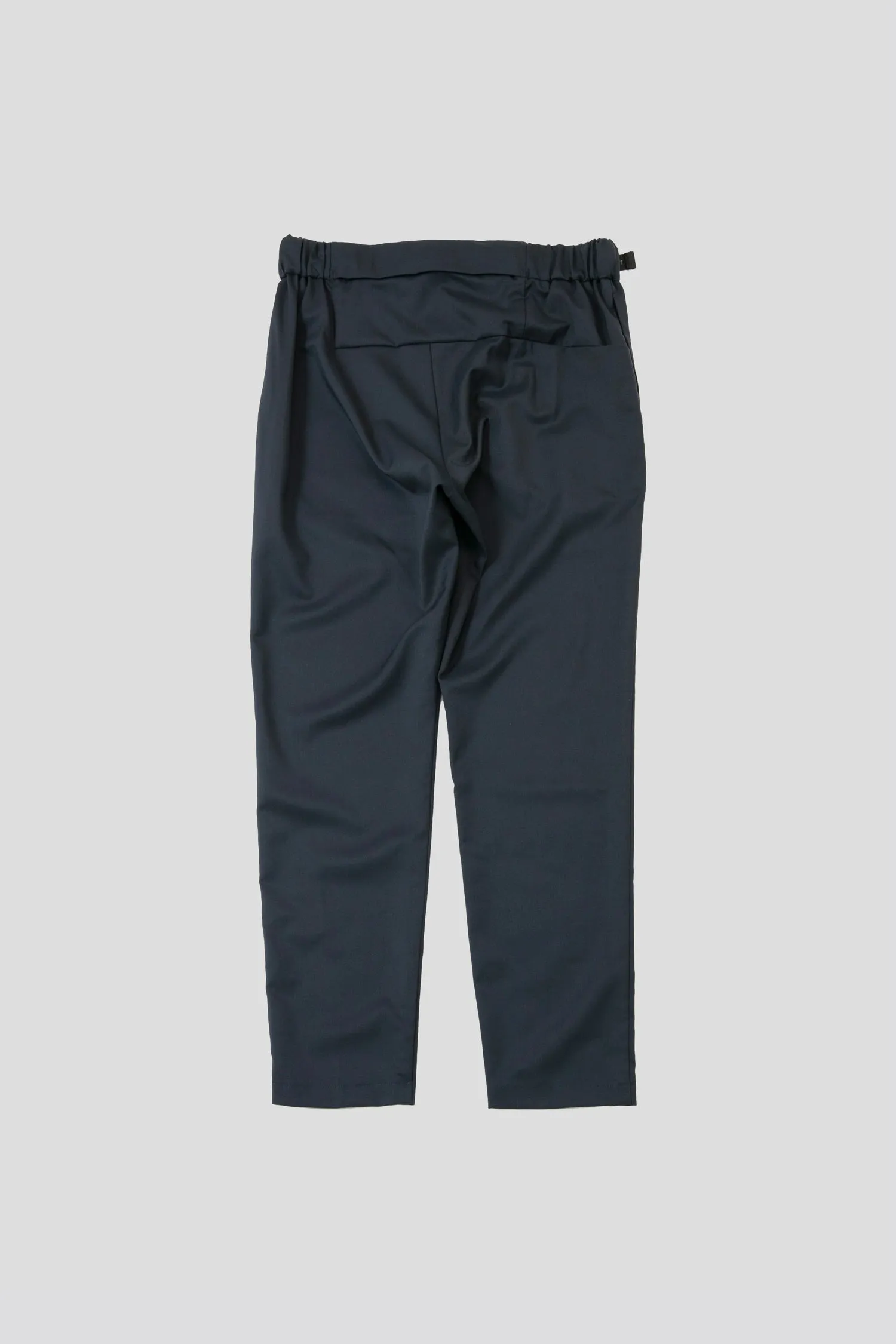 W RS PANTS