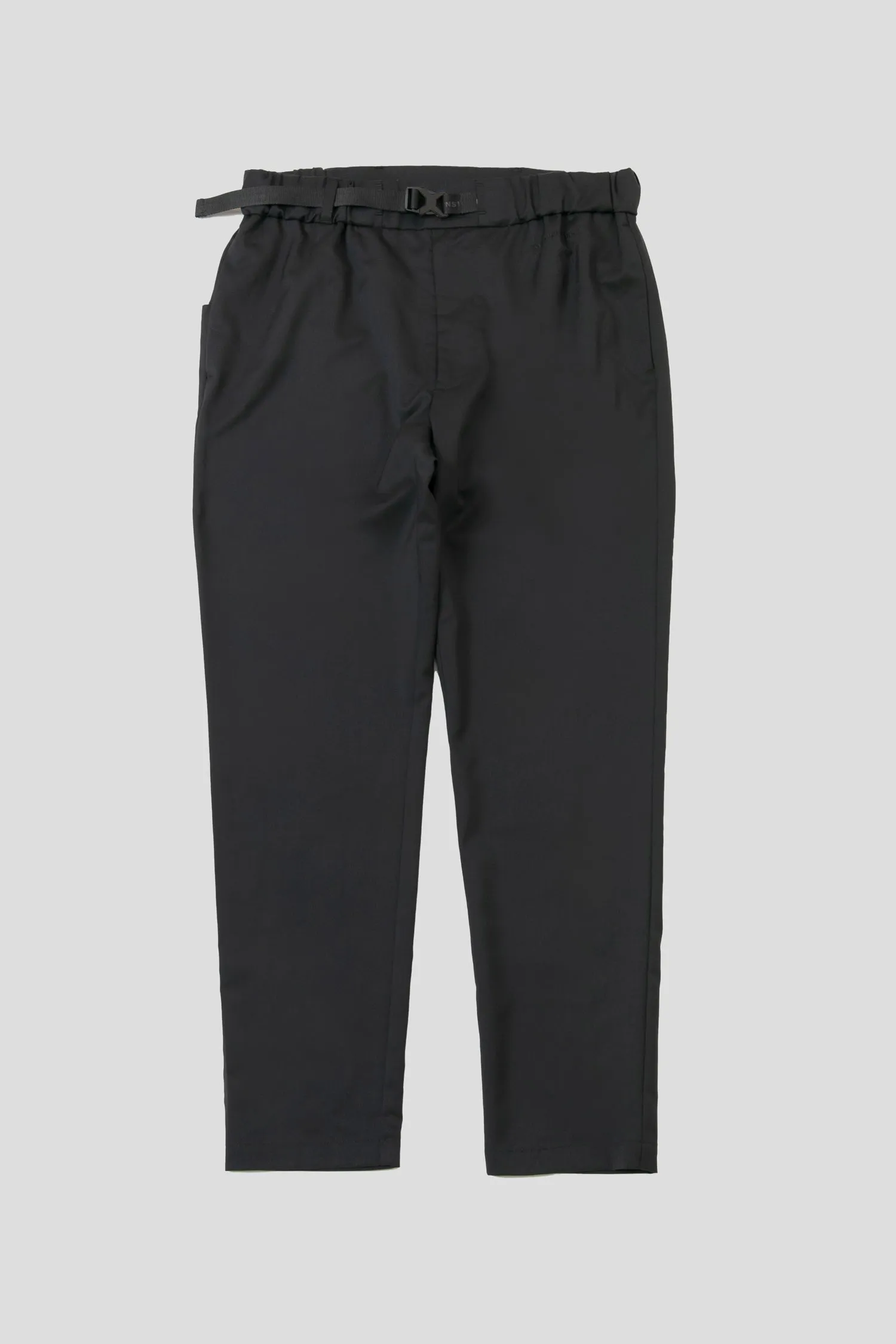 W RS PANTS