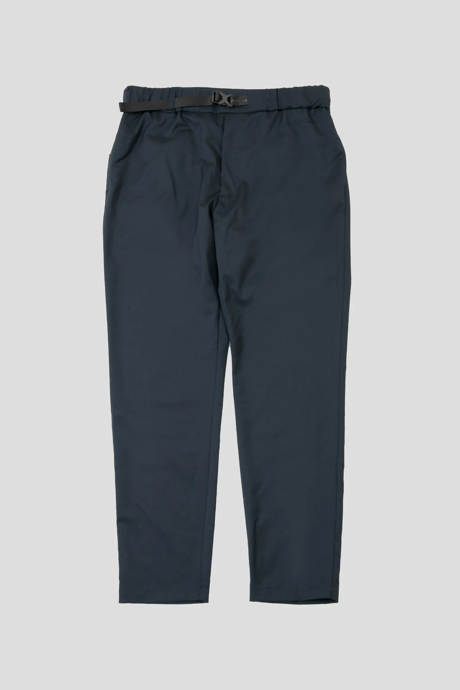 W RS PANTS